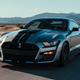 The 2020 Ford Mustang Shelby GT500 Will Slay Hellcats And Camaros With At Least 700 HP<em></em>